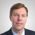 Markus Cappel - Bio
