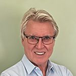 Jonathan Cool - Bio