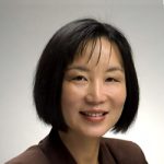 Sihong Nicolaou - Bio