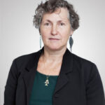 Dominique Costantini