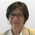 Pascale Briand