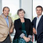 Loria Costantini Peyroles