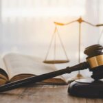 Délibéré Nantes - Jugement OSE